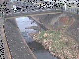 鍛冶橋付近のカメラ画像