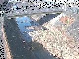 鍛冶橋付近のカメラ画像