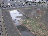 鍛冶橋付近のカメラ画像