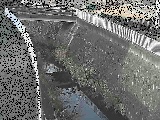 愛宕白根橋付近のカメラ画像