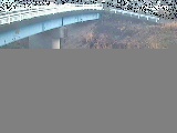 寺家橋付近のカメラ画像