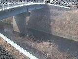 寺家橋付近のカメラ画像