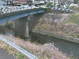 寺家橋付近のカメラ画像