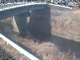 寺家橋付近のカメラ画像