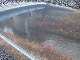寺家橋付近のカメラ画像