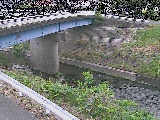 寺家橋付近のカメラ画像