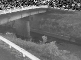 寺家橋付近のカメラ画像