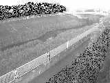 高田橋付近のカメラ画像