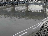 堀割川 堀割川付近のカメラ画像