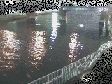堀割川付近のカメラ画像