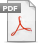 PDF