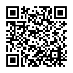 神奈川県職員案内採用説明会「県職員採用説明会」へのQRコード