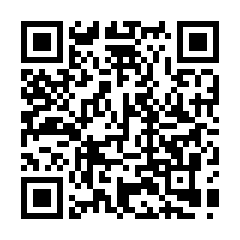 困難な問題を抱える女性及びDV・ストーカー被害者への支援「国際女性デー」へのQRコード