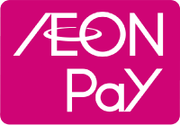 AEON&nbsp;Pay