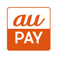 au&nbsp;PAY