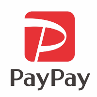 PayPay