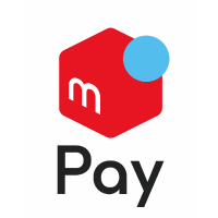 メルPay