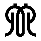Emblema de la Prefectura
