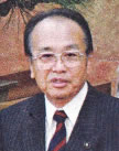 川上賢治