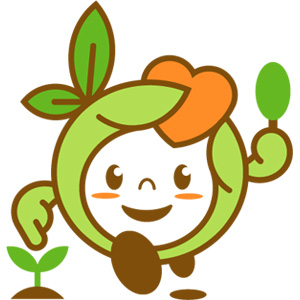かなりんちゃん
