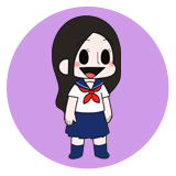 神奈川りか