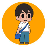 神奈川けん