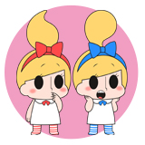 ミビョーナ・ミビョーネ
