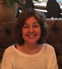 ノーマンテイラーさん