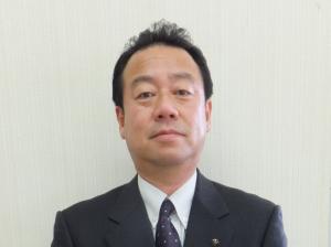 土橋園長