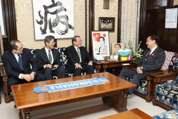 知事2