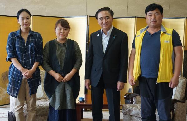知事2