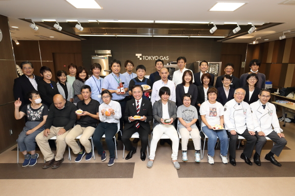 知事3