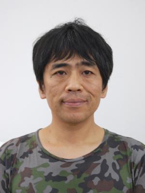 西沢立衛さん