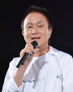 小田和正さん