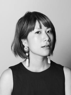 毛利悠子さん