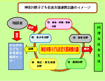 全体イメージ