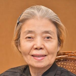 樹木希林さん