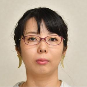 深緑野分さん