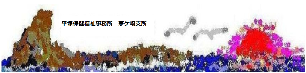 湘南鳥帽子