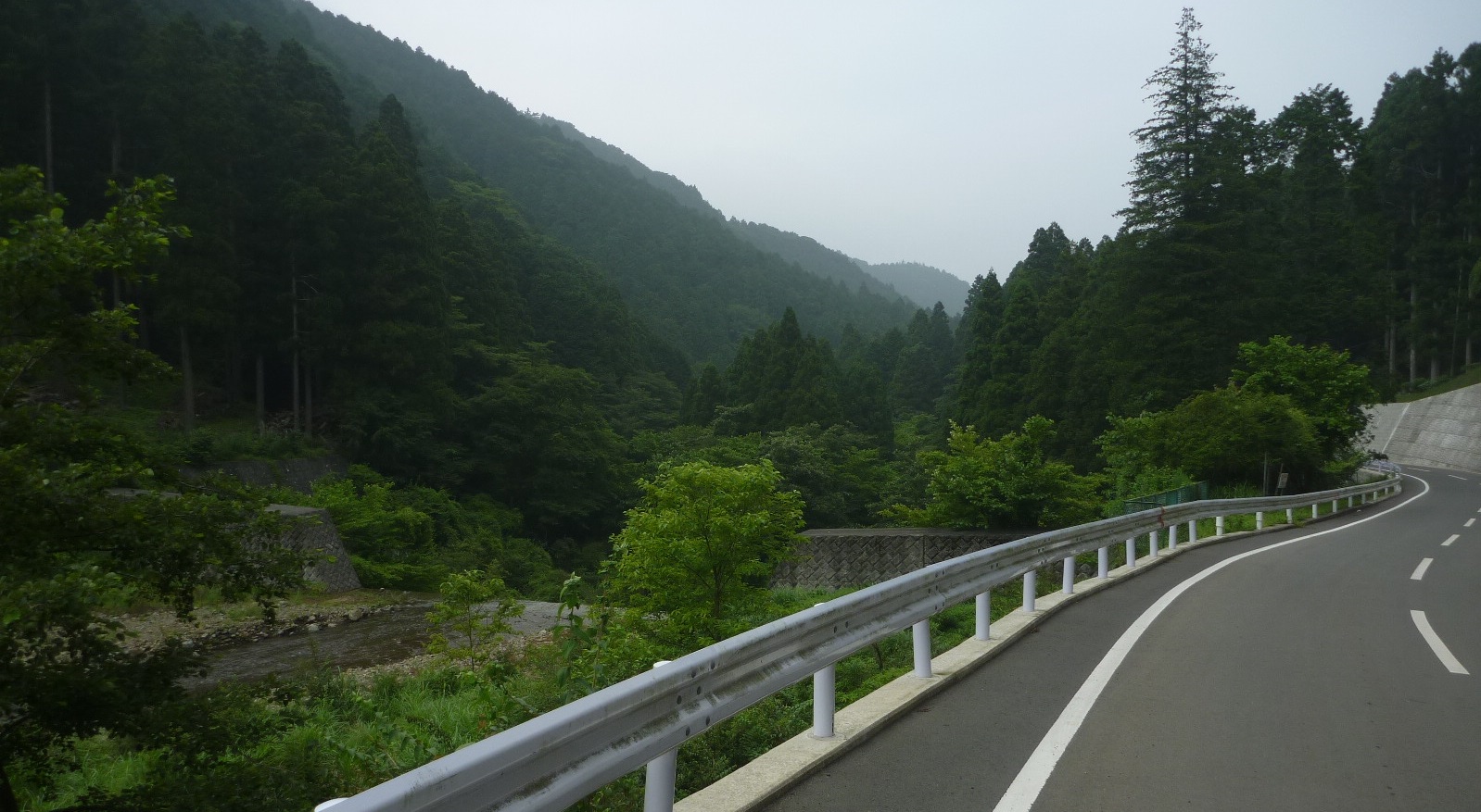 道路管理課
