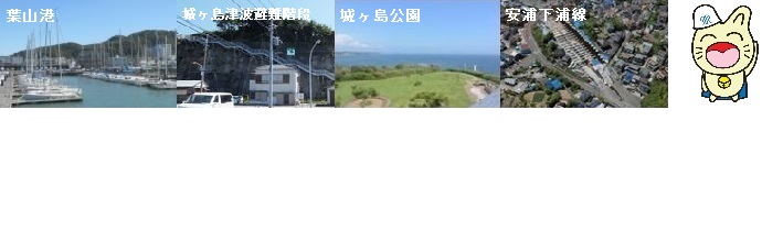 アピール画像