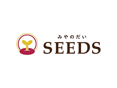 学校法人宮の台幼稚園