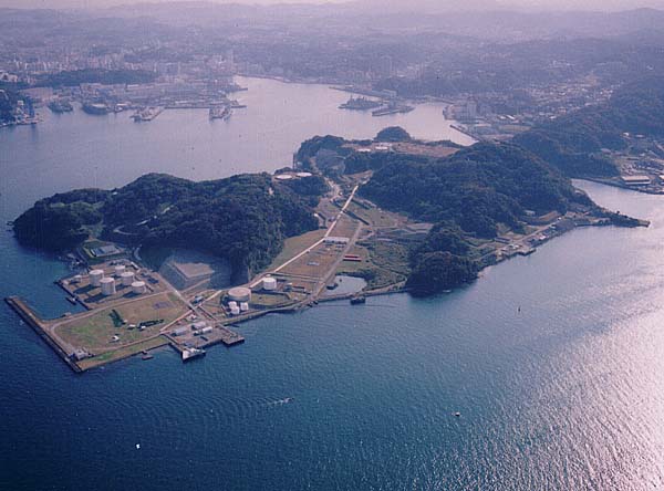 吾妻倉庫地区 神奈川県ホームページ