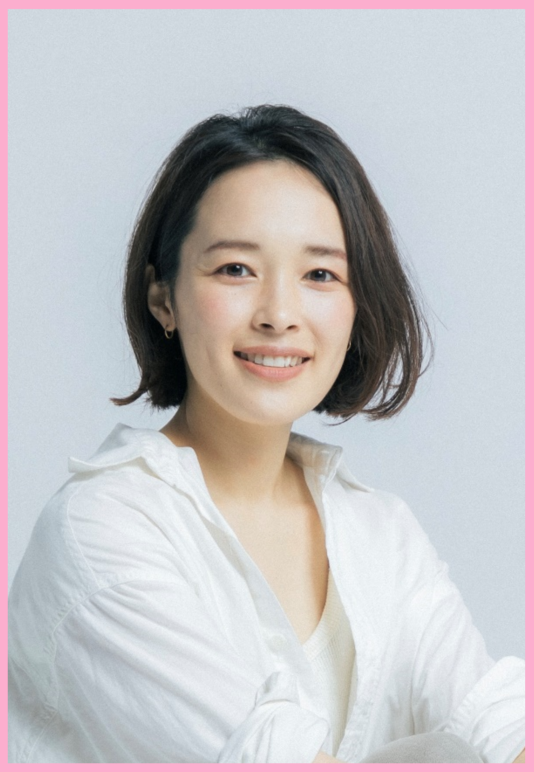 安東さん