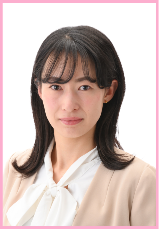 海崎さん