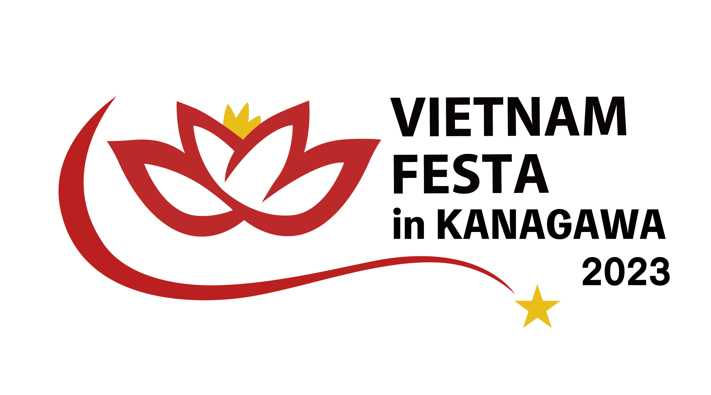 vietnamfesta2023logo