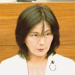 02_motizuki