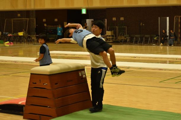 20231028-gymnastics2.jpg