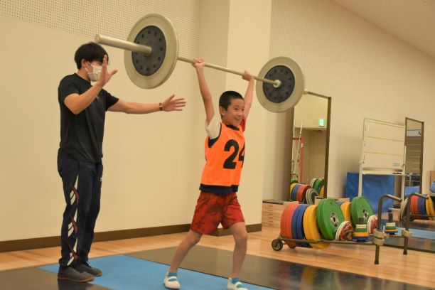 20231028-weightlifting1.jpg