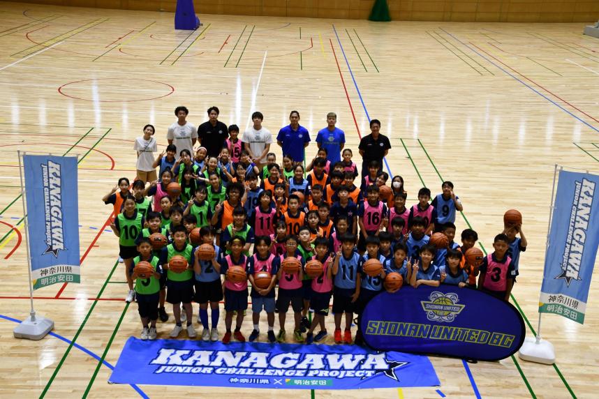 2025080910タレント育成能力プログラム２期生集合写真